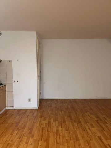 Te huur: Appartement Ridderstraat in Culemborg - Foto 2