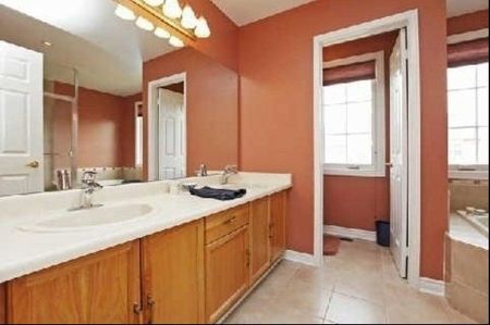 For Lease - 73 Woodman's Chart N/A, Markham, Ontario - Photo 5