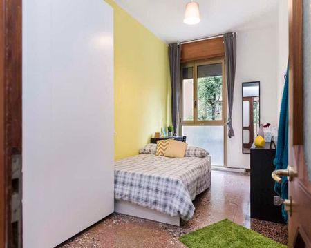 Viale Giovanni Vicini, Bologna, Emilia-Romagna 40134 - Photo 2