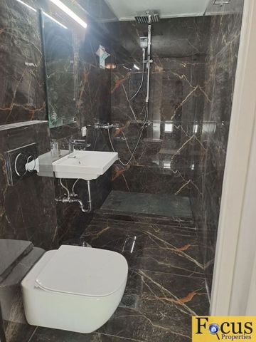 Μονοκατοικία για ενοικίαση Παναγίτσα (Παλαιό Φάληρο) - Photo 2