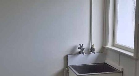 Awaiting New Family - Photo 5