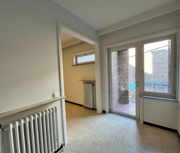 Appartement te huur in Zottegem - Photo 4