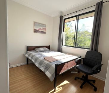 Carlingford - Photo 6