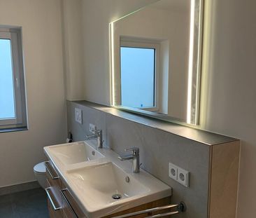 Top Mietwohnung - Photo 4