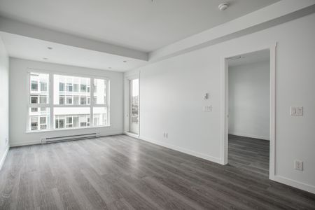 180 Switchmen Street, Vancouver - Photo 3