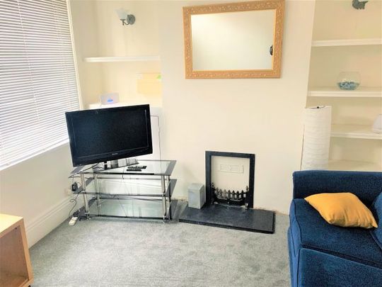 117 Neill Road, Ecclesall - Photo 1