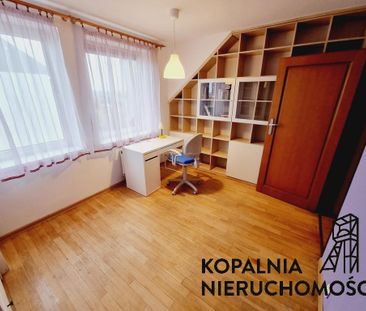 Do wynajęcia 3 pokoje 66 m2 Najem okazjonalny - Photo 2