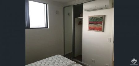 “Fully Furnished City Apartment – Walk to South Bank & West End” - Photo 5