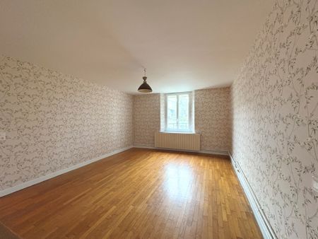 PAREY SAINT CESAIRE 30 minutes de NANCY - Photo 2