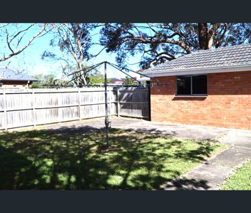 2 Oxford Street, Umina Beach, NSW 2257 - Photo 5