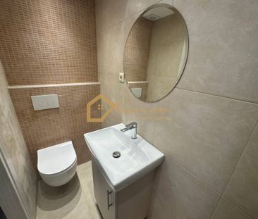 Loft για ενοικίαση Διοικητήριο (Κέντρο Θεσσαλονίκης) - Photo 4