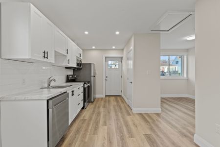 For Lease - 65 Chelsea Street Unit# 3, St. Catharines, Ontario - Photo 4