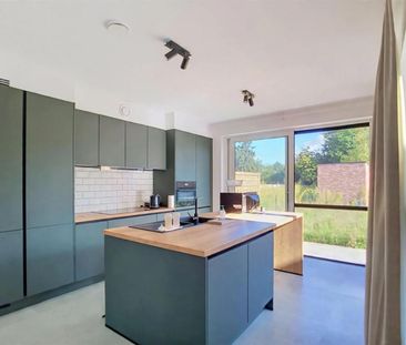 Huis te huur in Heist-Op-Den-Berg - Photo 6