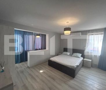 Apartament cu 2 dormitoare, bloc nou, Calea Severinului - Fotografie 4