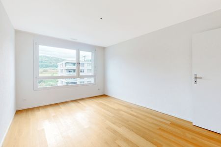 Top modernes und hochwertiges Wohnen - Photo 2