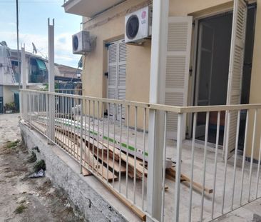 Διαμέρισμα για ενοικίαση Χώρα Κέρκυρας (Κέρκυρα) - Φωτογραφία 1