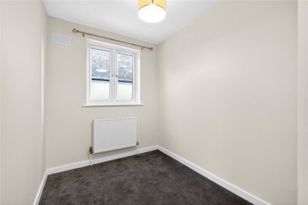 Sydney Road, London, SE2 9RY - Photo 4