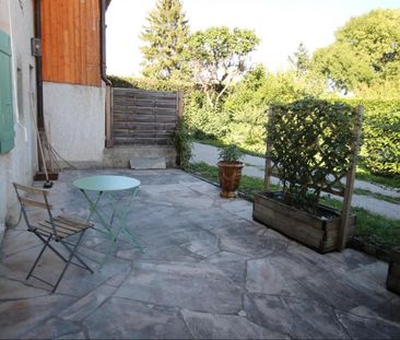 3-room apartment - Foto 4