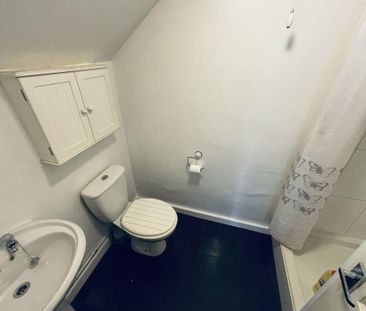 2 bedroom house to rent - Photo 5