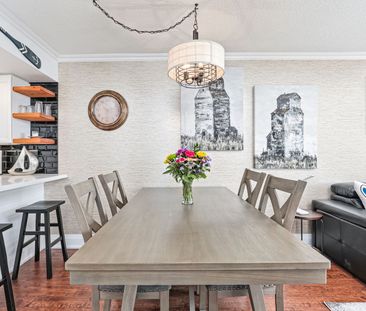 For Lease - 24 Ramblings Way Unit# 905, Collingwood, Ontario - Photo 5