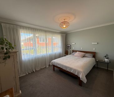 Sunny, Secure, Low-Maintenance Rental in Popular Matua - Photo 6