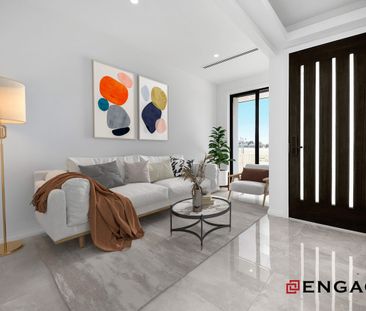 Property on a Location where opportunities arises. - Photo 2