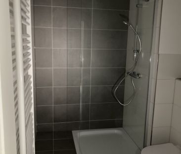 Schwalbenweg 25, 44625 Herne - Foto 5