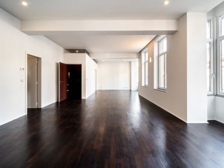 Zavel, Brussel - Photo 3