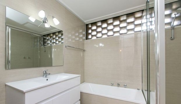 20/43 Park Street, St Kilda West - Photo 1
