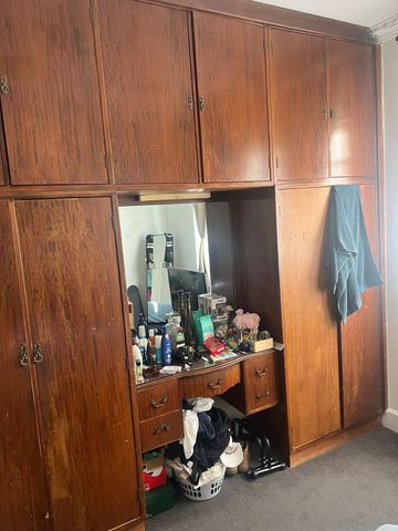 St Kilda East - Photo 4