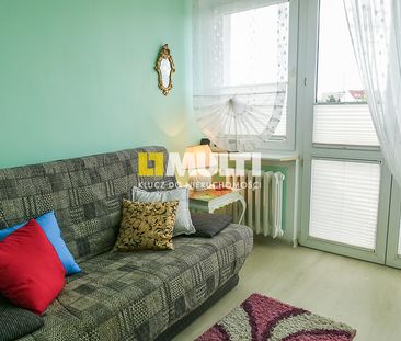 Pomorzany 2 pokoje 38 m2 2200+700 - Zdjęcie 4