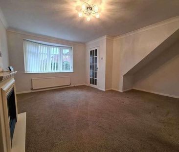 Boundary Pastures, Sleaford, NG34 - Photo 4