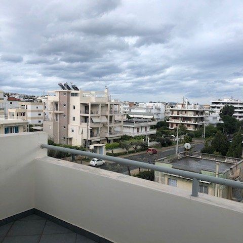 Διαμέρισμα για ενοικίαση Κάτω Γλυφάδα (Γλυφάδα) - Photo 1