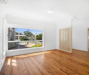 Modern Upgrades, Peaceful Living - The Ideal Cul-de-Sac Home! - Photo 1