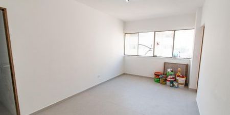 Apartamento para alugar com 53m², 2 quartos e sem vaga - Photo 3