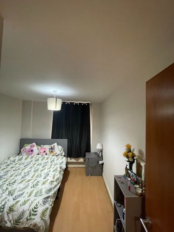 2 Bed Flat, The Pinnacle, RG1 - Photo 4