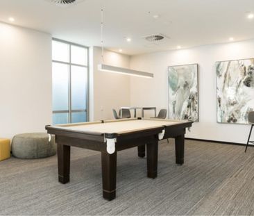 905/659 Murray Street, West Perth - Photo 2