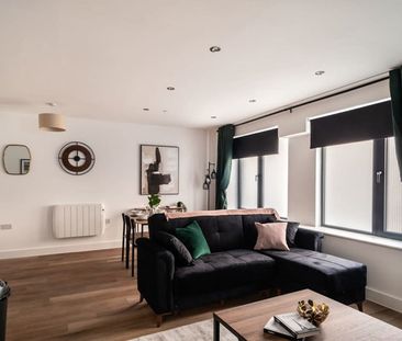 Talbot Road - Photo 1