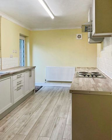 Birchgrove road, Skewen, Neath - Photo 4