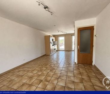 Huis te huur - Photo 2
