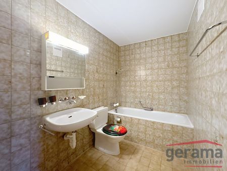 Appartement 4.5 pièces au 2ème étage - Photo 4