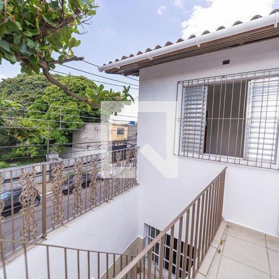 Imoveis - No Vila Marieta - Foto 1