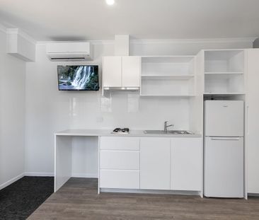 Frenchs Forest, F20/31 Forest Way - Photo 1