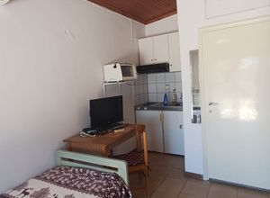 Studio/Γκαρσονιέρα για ενοικίαση - Καβάλα, - Φωτογραφία 5