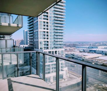 For Lease - 1010 Sandy Beach Road Unit# 2409, Pickering, Ontario - Photo 3