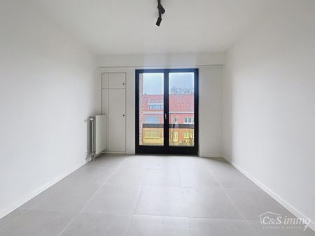 Appartement - Photo 4