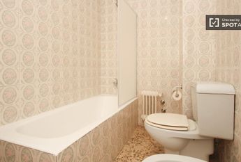 granada, Andalusia 18004