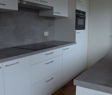 Steegstraat 9 bus 3, 2490 Balen - Photo 3