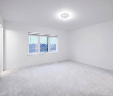 For Lease - 126 PORT Crescent, Welland, Ontario - Photo 5