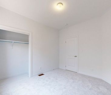 For Lease - 1000 Andrew Murdoch Street, Oshawa, Ontario - Photo 6
